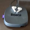 Connect Bluetooth Headphones to your Roku Player for Private Listening