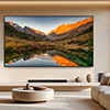 Meet Samsung’s Largest Neo QLED TV Yet – 115 Inches