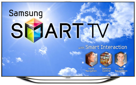 Is Your Tv Watching You Latest Models Raise Concerns Techlicious