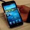 Samsung Galaxy Player 4