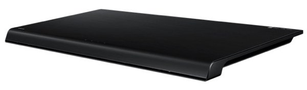 Samsung HW-H600 Soundbase