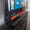 Samsung S800D Soundbar Review: Big Sound, Ultra Slim Profile