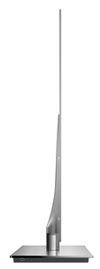 Samsung 9000 series