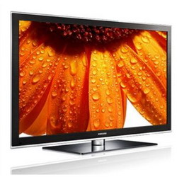 Samsung PN51D6500