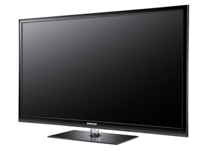 Samsung PN51E490