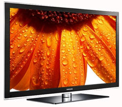 Samsung PN59D7000