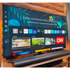 Samsung Neo QLED 4K 65-inch Smart TV QN90C: A Movie Lover's Dream TV