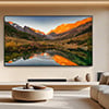Your Samsung TV may still be watching after you opt out