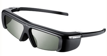Samsung SSG-31000GB