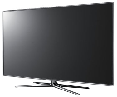 Samsung D7000 series