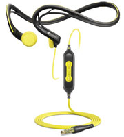 Sennheiser Adidas PMX 680i