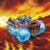 First Look: Skylanders SuperChargers