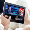 4 Streaming TV Services That Can Replace Cable