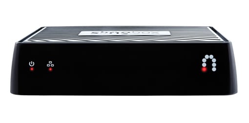 Slingbox M1