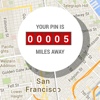 Google's 'Smarty Pins' is a Free Geography Trivia Game