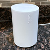 Save $50 Off the Sonos Era 100 - An All Time Lowest Price