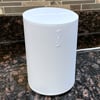 Save $50 Off the Sonos Era 100 - An All Time Lowest Price