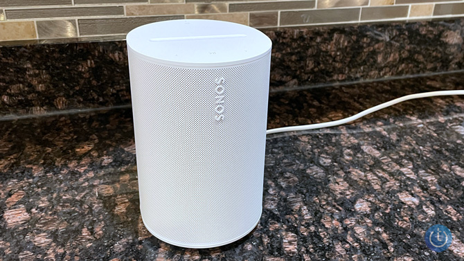 Sonos Era 100