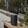 Sonos Finally Debuts a Bluetooth Speaker: Sonos Move