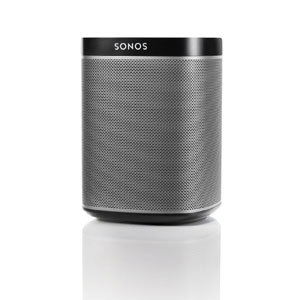 Sonos Play 1