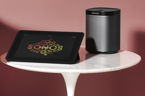Sonos Play:1