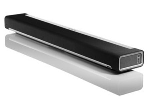 Sonos Playbar