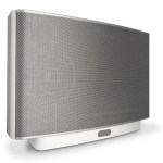 Sonos S5 Wireless Music Player 