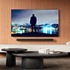 Amazon cuts $800 off Sony's best 65-inch OLED TV