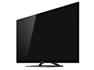 Sony BRAVIA XBR55HX850 55-Inch LED-LCD 3D HDTV
