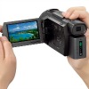 Sony Brings 4K Video Shooting To Action Cam