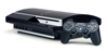 Sony PlayStation 3