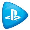 Sony PlayStation Now Coming to Samsung Smart TVs in 2015