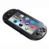 Slimmer PlayStation Vita Coming to U.S. this Spring