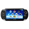 E3 Update: Sony Pushes PlayStation Vita Handheld, Move and 3D
