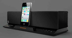 Soundfreaq
