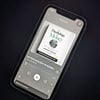Beyond Music: Spotify Premium Now Includes Access to 200K+ Audiobooks