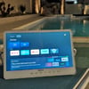 Sylvox's New Portable Smart TV: Revolutionizing Poolside Entertainment