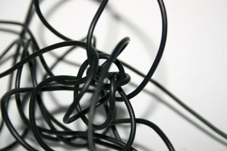 Cut The Cord Between Your Tv And Your Gear Techlicious