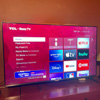 The Best TV Under $1,000