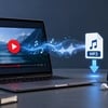 How to Convert YouTube to MP3