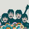 The Beatles: Finally Available on Streaming Services