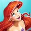 The Little Mermaid Asks You to Bring Your iPad to the Theater