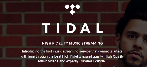 Tidal