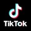 TikTok is Adding Tools to Filter 'AI Slop' videos. Will They Work?