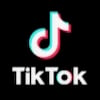 TikTok is Adding Tools to Filter 'AI Slop' videos. Will They Work?