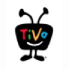 Review of the TiVo Roamio