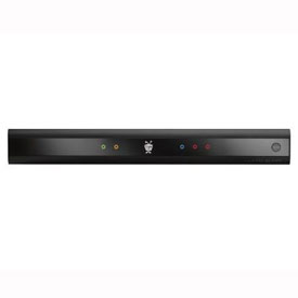 TiVo Premiere DVR