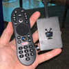 New TiVo Stream 4K Organizes Streaming Shows, Not Streaming Apps