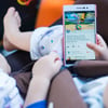 Limit YouTube Kids Videos to Content Curated by People