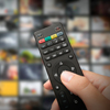 The Best Streaming Video Services